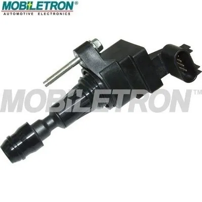 Bobina CG33 Mobiletron