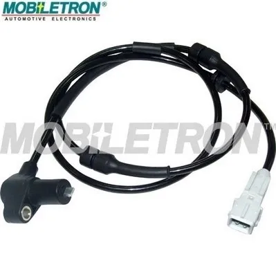 Sensor ABS ABEU074 Mobiletron
