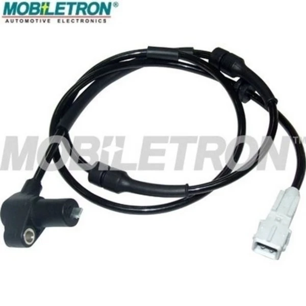 ABEU074 Mobiletron