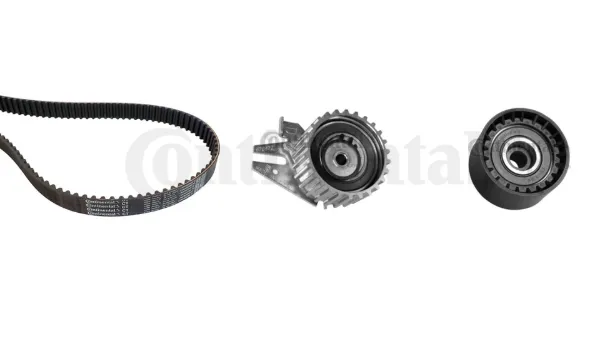 Kit de distribución CT1105K3 Continental/Siemens
