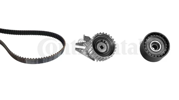 CT1105K3 Continental/Siemens
