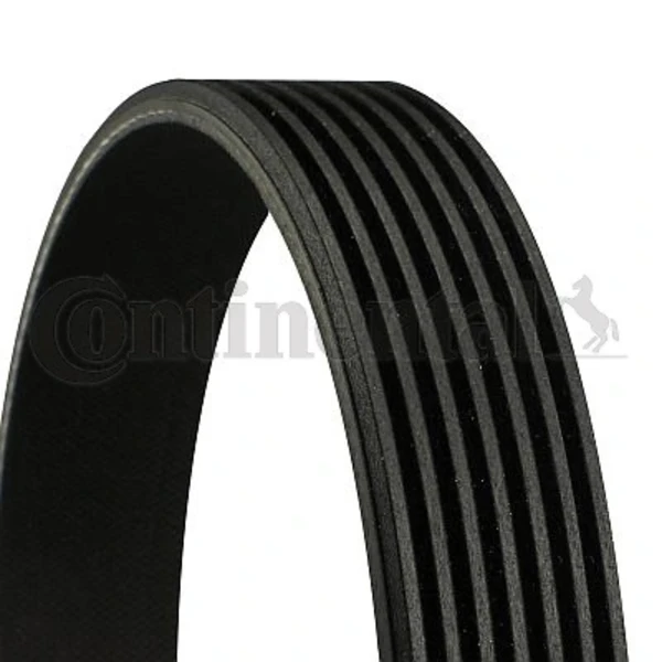 7PK1051ELAST Continental/Siemens