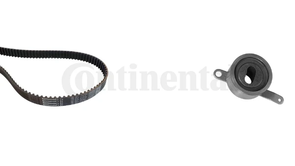 CT863K1 Continental/Siemens