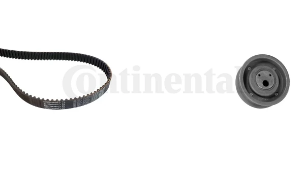 CT513K1 Continental/Siemens