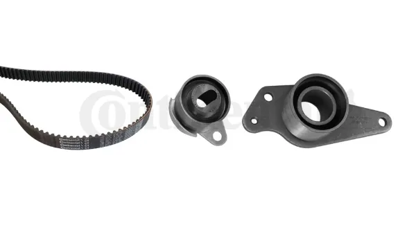 Kit de distribución CT840K1 Continental/Siemens