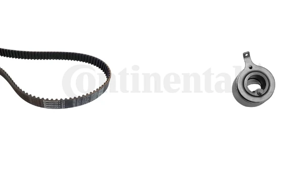 CT910K1 Continental/Siemens