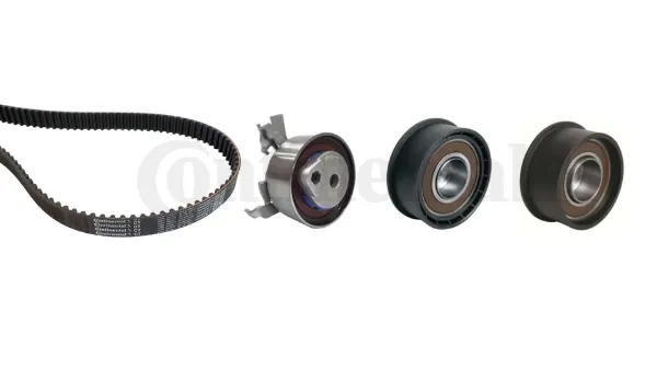 Kit de distribución CT975K2 Continental/Siemens