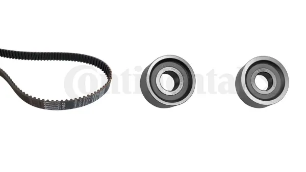 Kit de distribución CT1038K1 Continental/Siemens