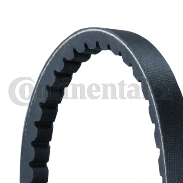 AVX13X900 Continental/Siemens correa trapezoidal