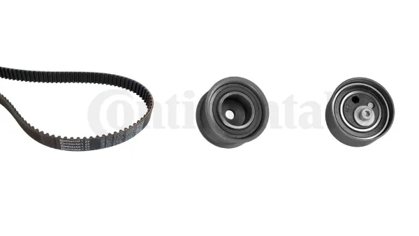 Kit de distribución CT920K1 Continental/Siemens