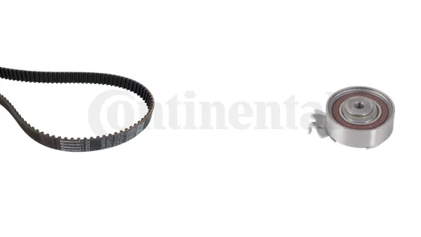 Kit de distribución CT874K1 Continental/Siemens