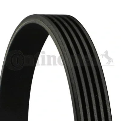 Correa de accesorios CONTINENTAL 5PK970
