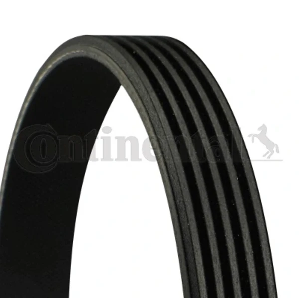 5PK1190 Continental/Siemens correa trapezoidal