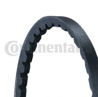 Correa de accesorios CONTINENTAL AVX10X960