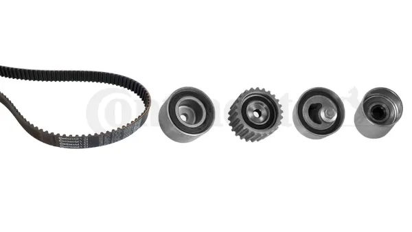 Kit de distribución CT1058K1 Continental/Siemens