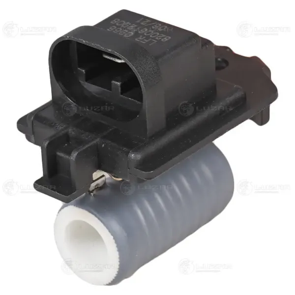Relé ventilador LFR0966 Luzar