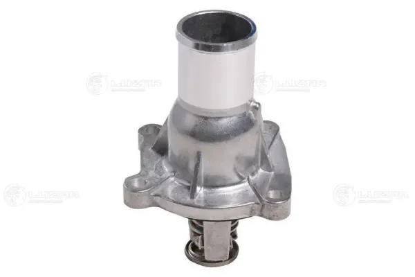 Termostato LT2112 Luzar