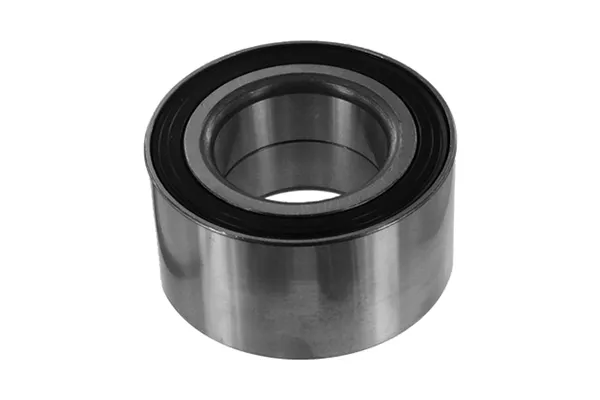 Cojinete de rueda delantero BAHB311443B SKF