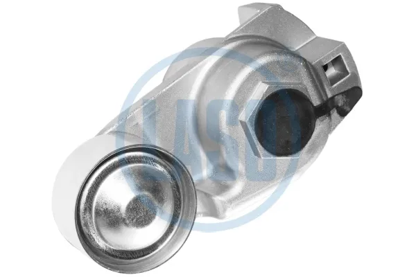 Tensor de correa poli V 98207303 Laso