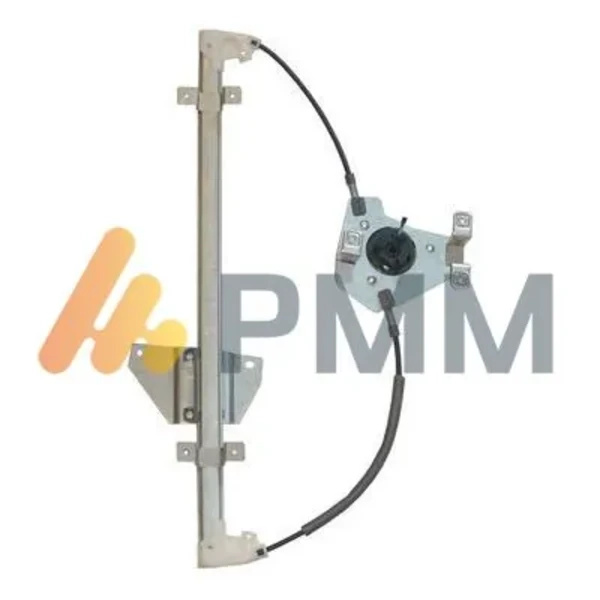 BI54234L PMM