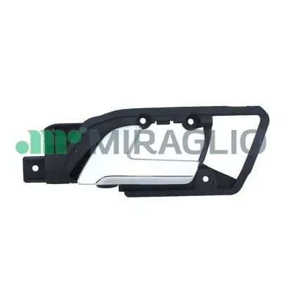  60292 Miraglio