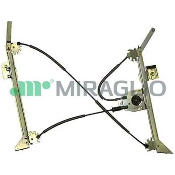 307063 Miraglio