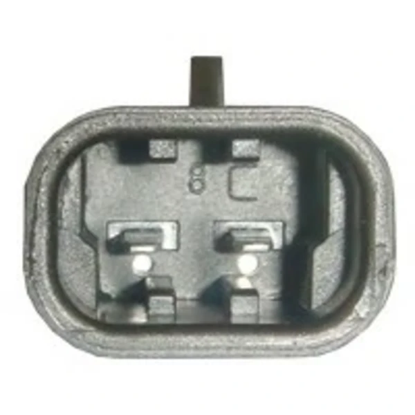 Mecanismo de elevalunas, puerta delantera derecha Volkswagen Caddy 2 (9U7)