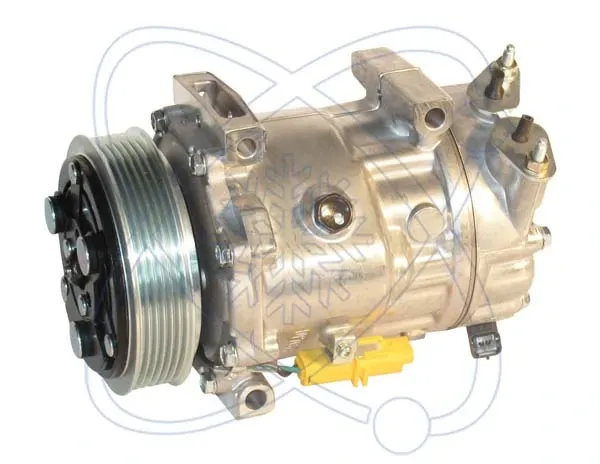 Compresor de aire acondicionado 20A1309A Eaclima