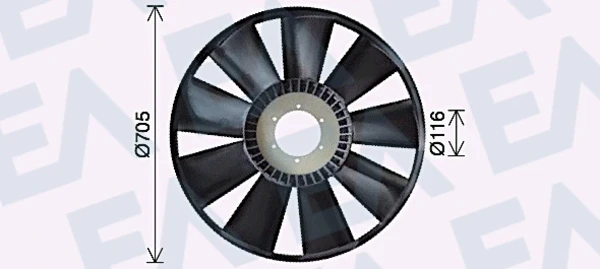 35C47A02 Eaclima