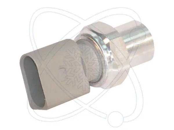 Sensor de presion de aire acondicionado 90P0136 Eaclima