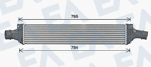 36A02054 Eaclima