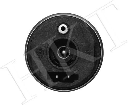 Elemento de turbina de la bomba de combustible GIP507 HKT