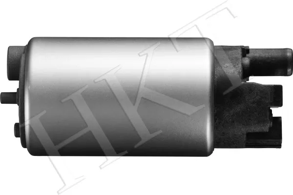 Elemento de turbina de la bomba de combustible GIP536 HKT