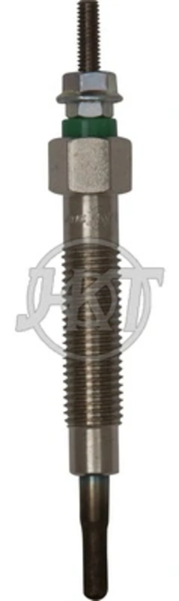 CP06 HKT