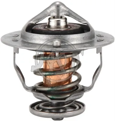 Termostato ZB56TA82 HKT