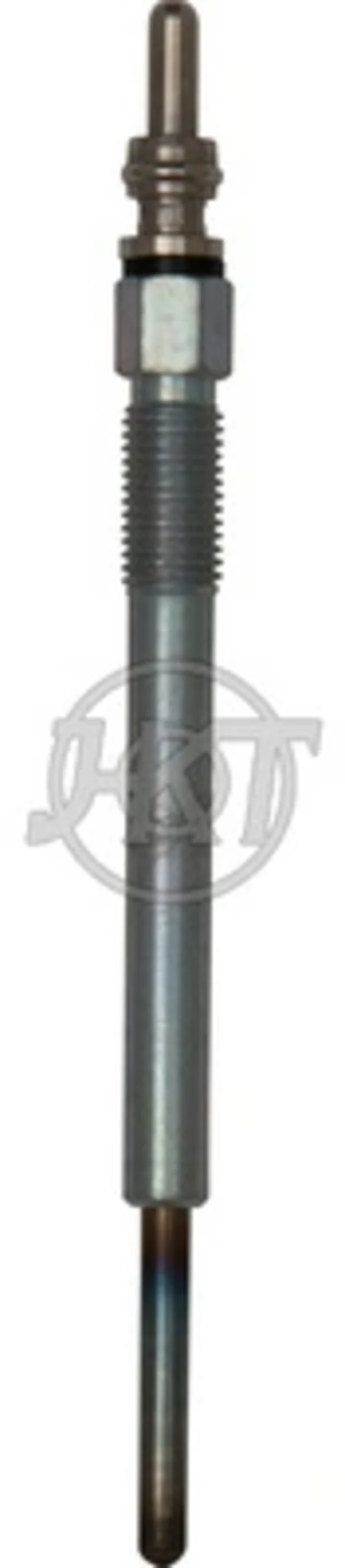 B122 HKT bujía de incandescencia