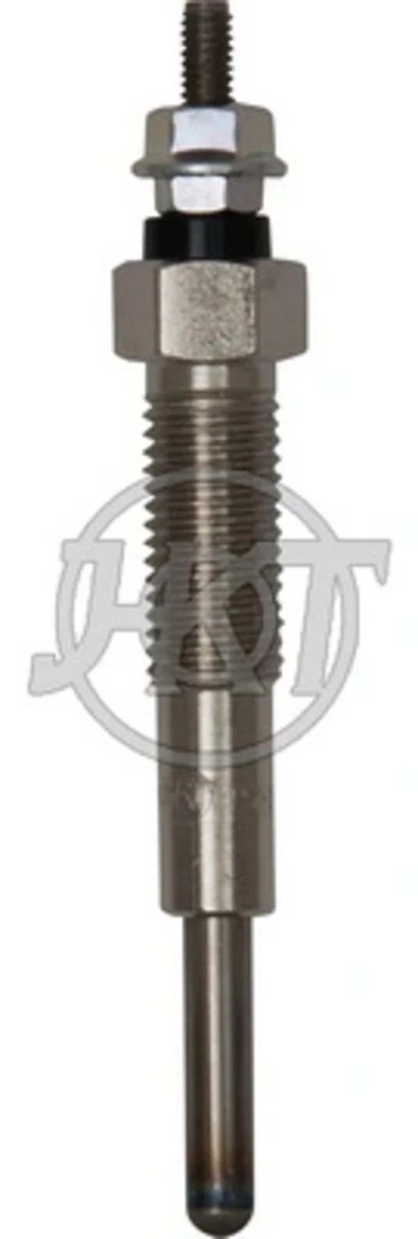 PZ37 HKT