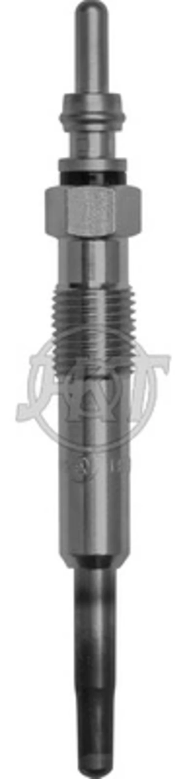 B103 HKT bujía de incandescencia