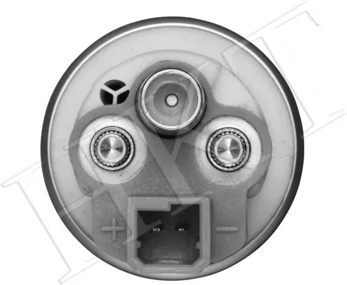 Bomba de gasolina GIP511 HKT