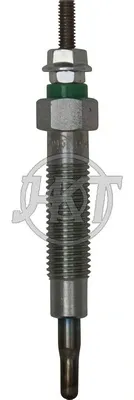 Bujía de precalentamiento PM167 HKT