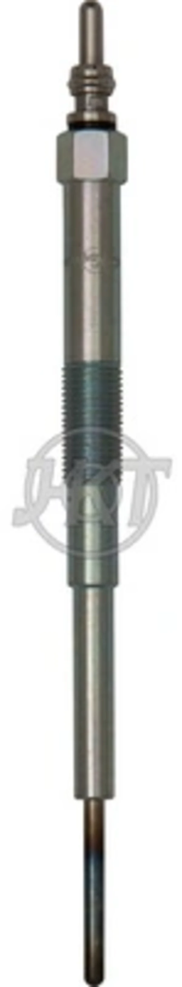 CP81 HKT
