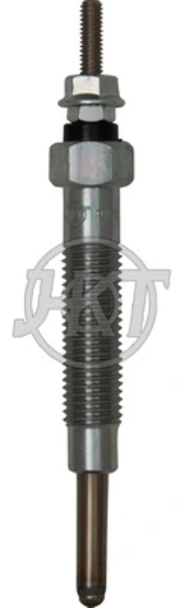 PM75 HKT