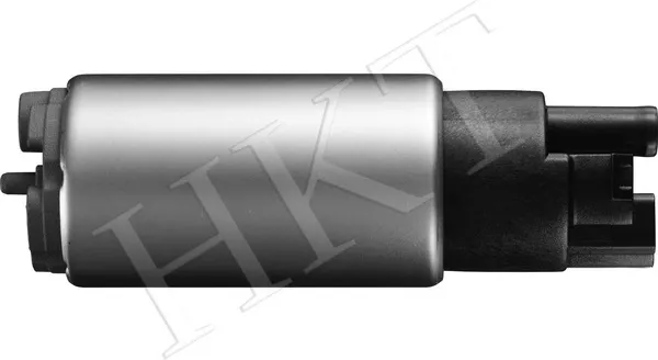 Elemento de turbina de la bomba de combustible GIP514 HKT