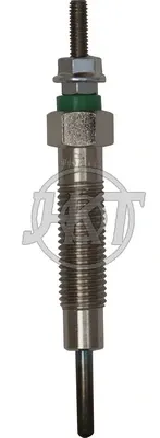 Bujía de precalentamiento CP07 HKT