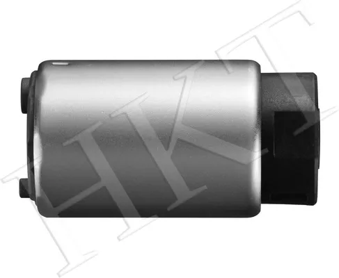 Elemento de turbina de la bomba de combustible GIP513 HKT