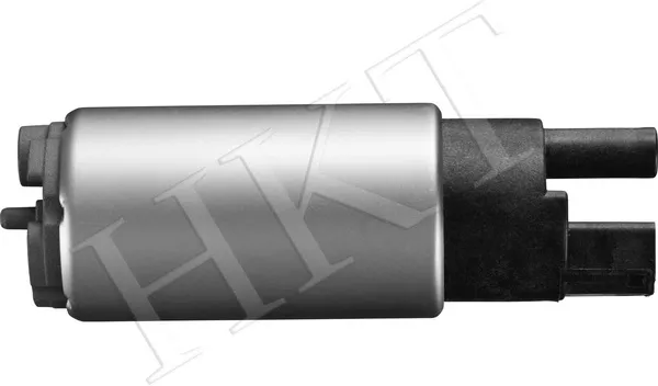 Bomba de gasolina GIP522 HKT