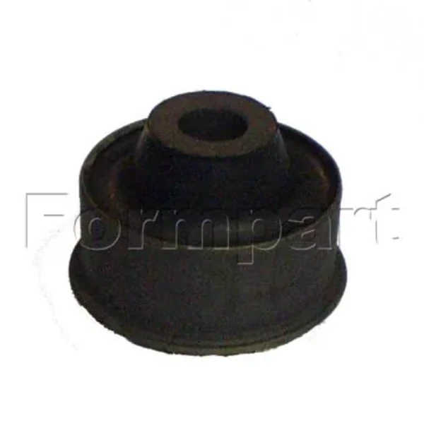 2100006 Formpart/Otoform silentblock de suspensión delantero inferior