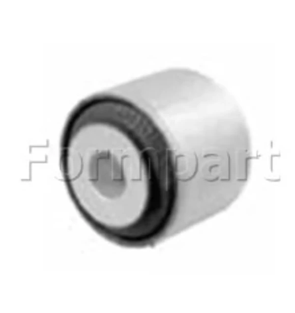 1900106 Formpart/Otoform