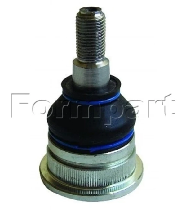 3703012 Formpart/Otoform