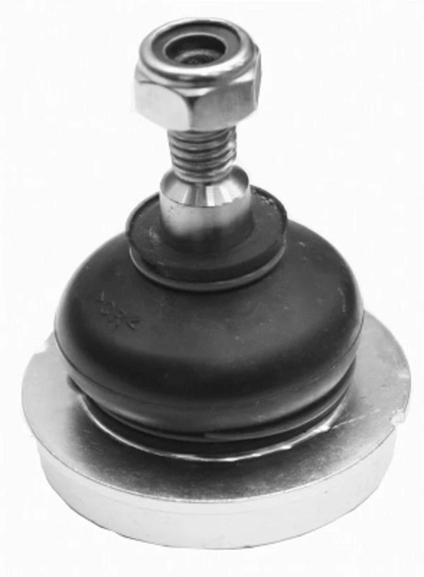 Rótula de suspensión superior Mercedes CLK (C208)
